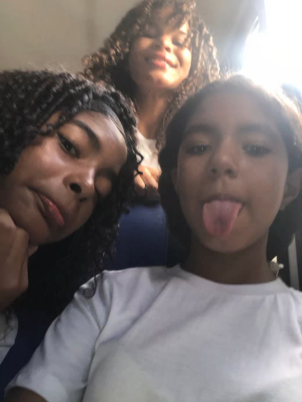 @Dris🧡🧡