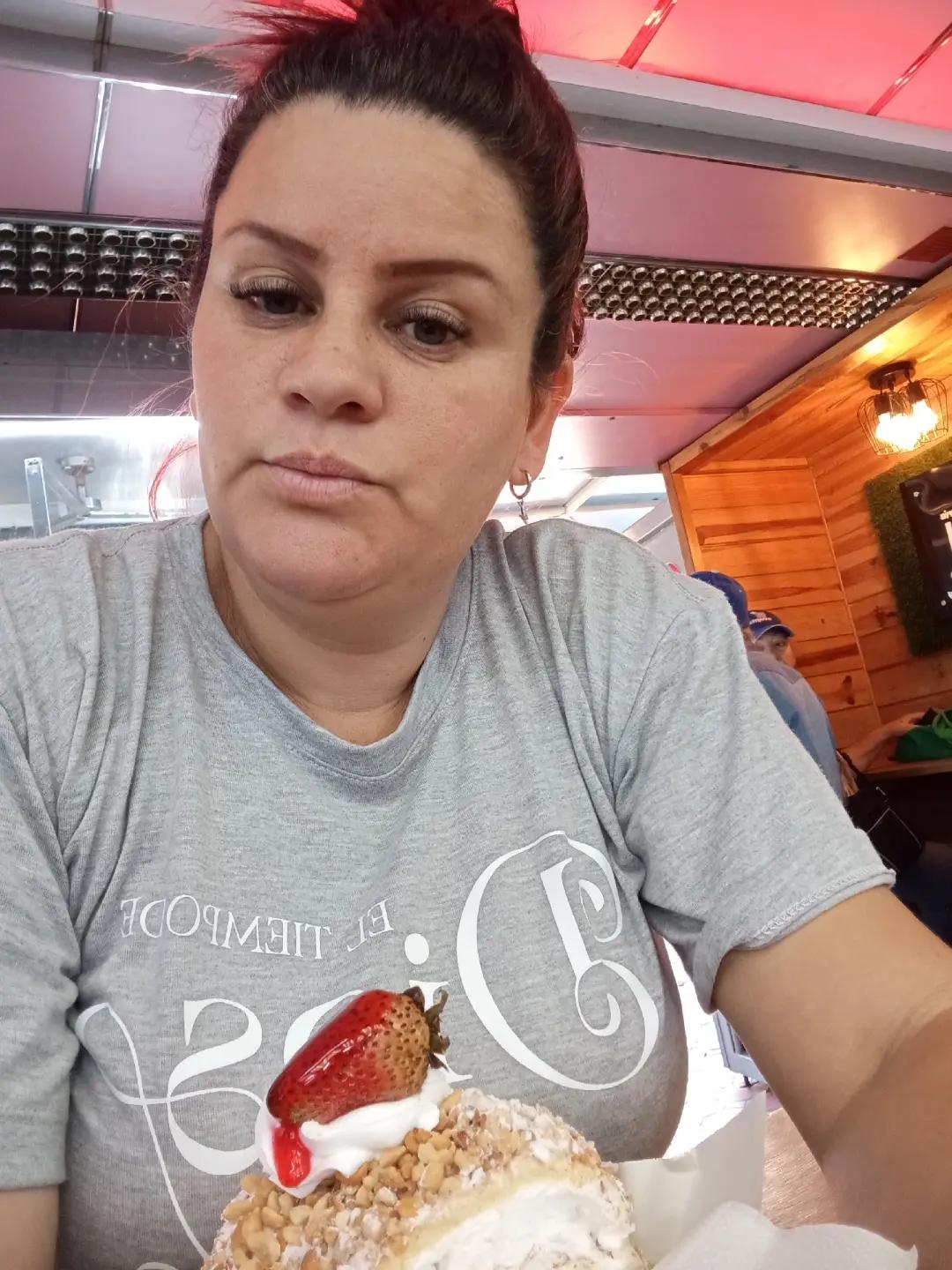 @Leila Colmenares