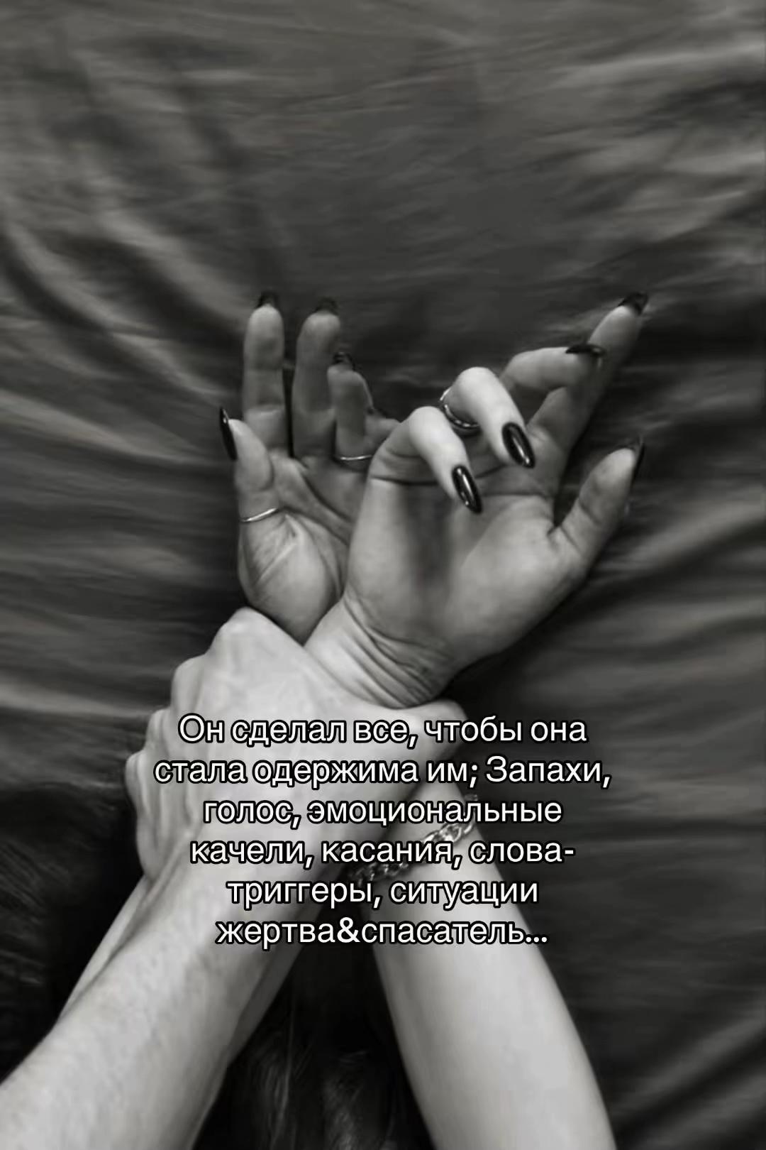 @valeri_bels