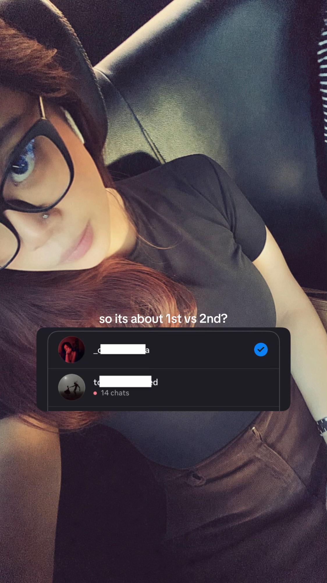 @badludens
