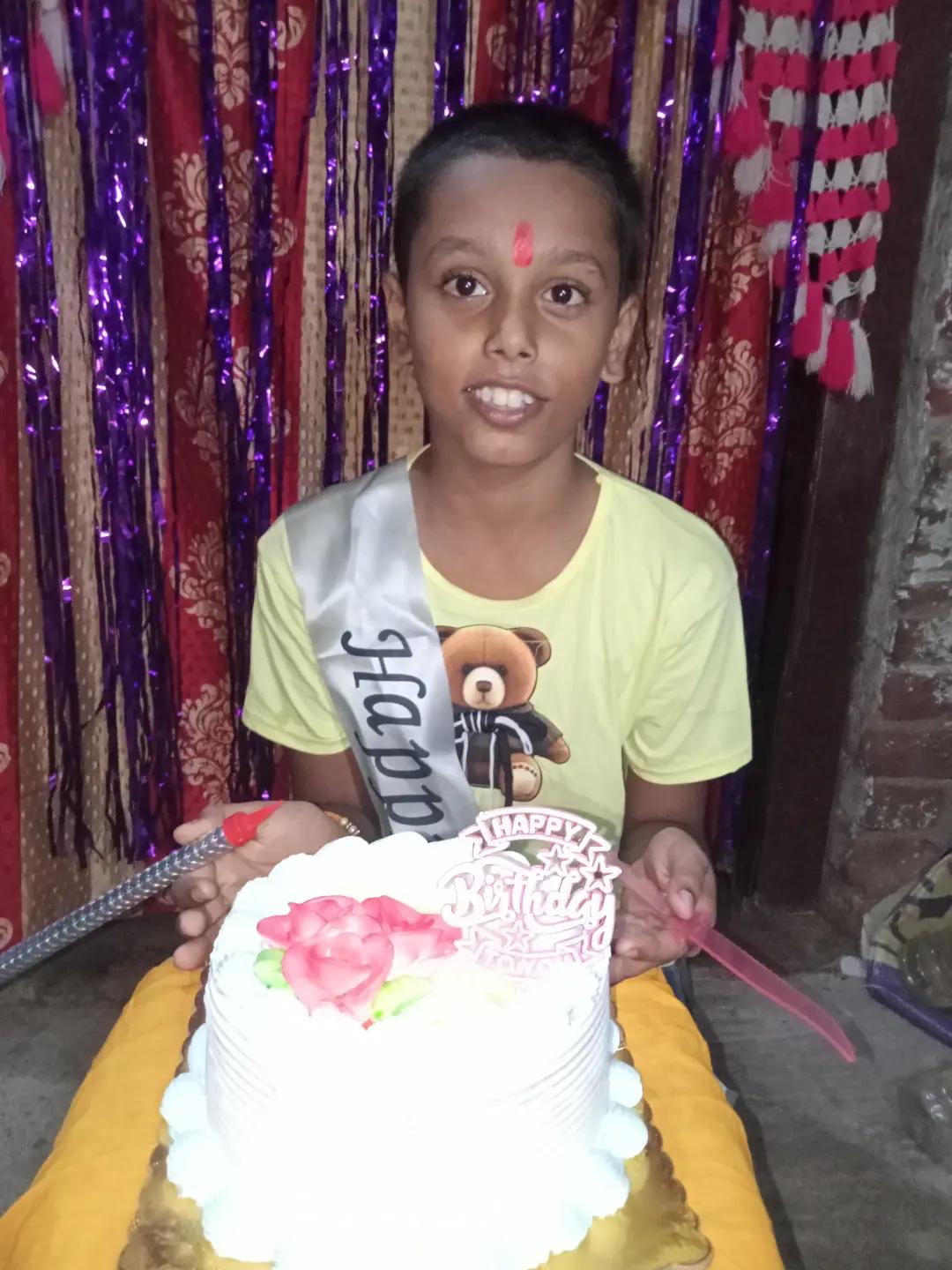 @rider Bhai 105