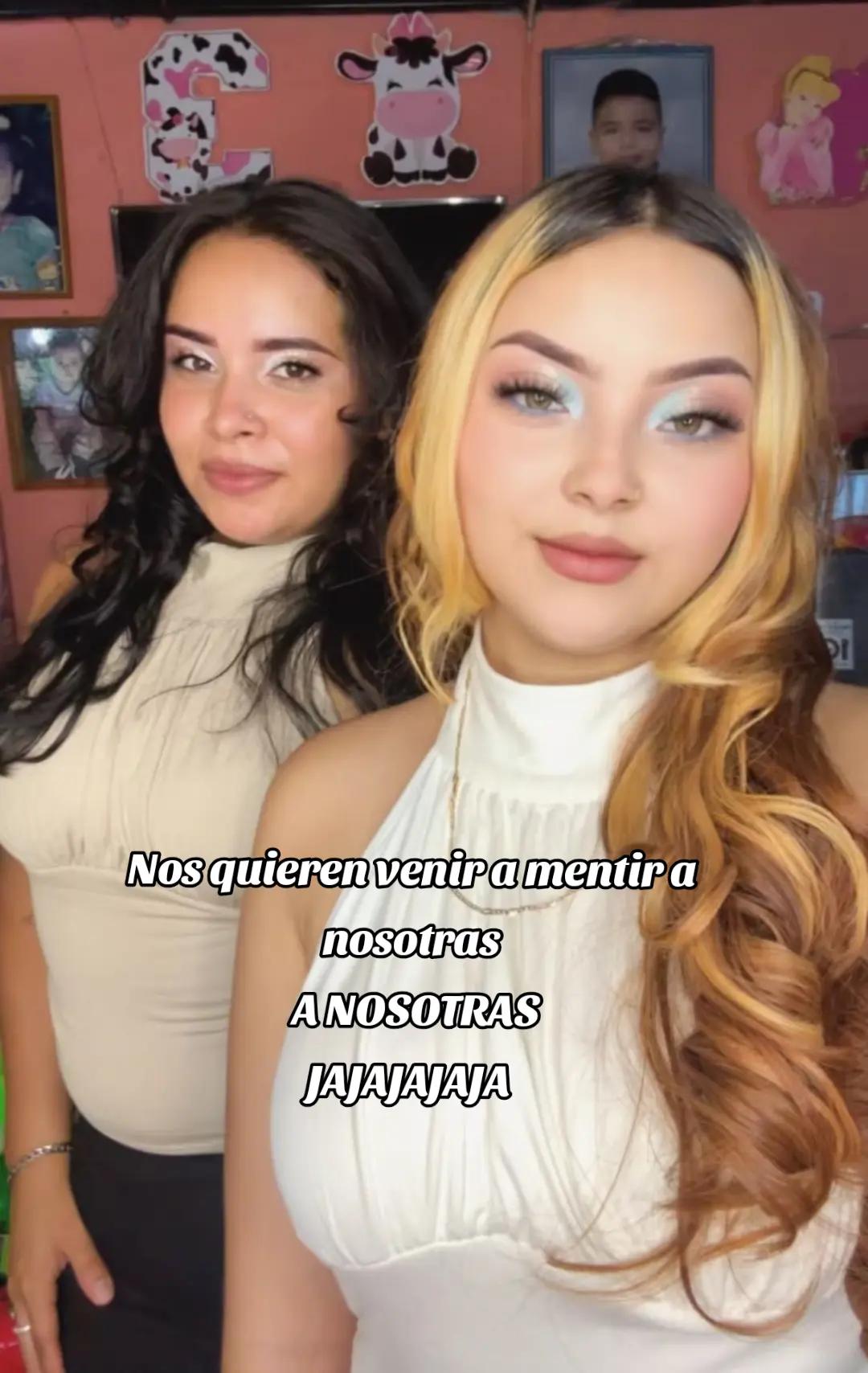 @🖤𝓣𝓪𝓽𝓲𝓪𝓷𝓪🕸️🕷️