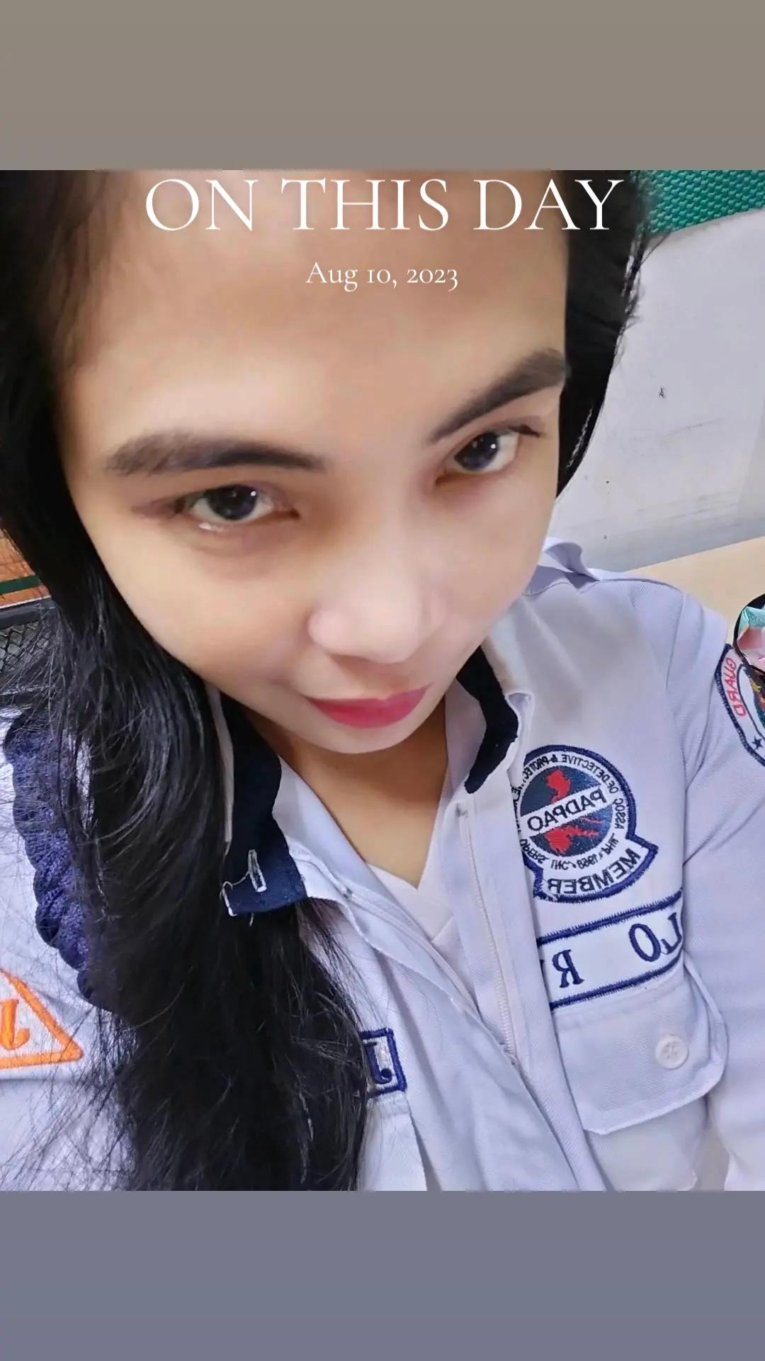 @๐ ็พ็ณ๐ ๐ต๐ญ๐น๐ผ