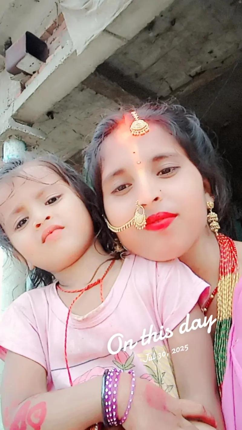 @kamlesh❤️Radha