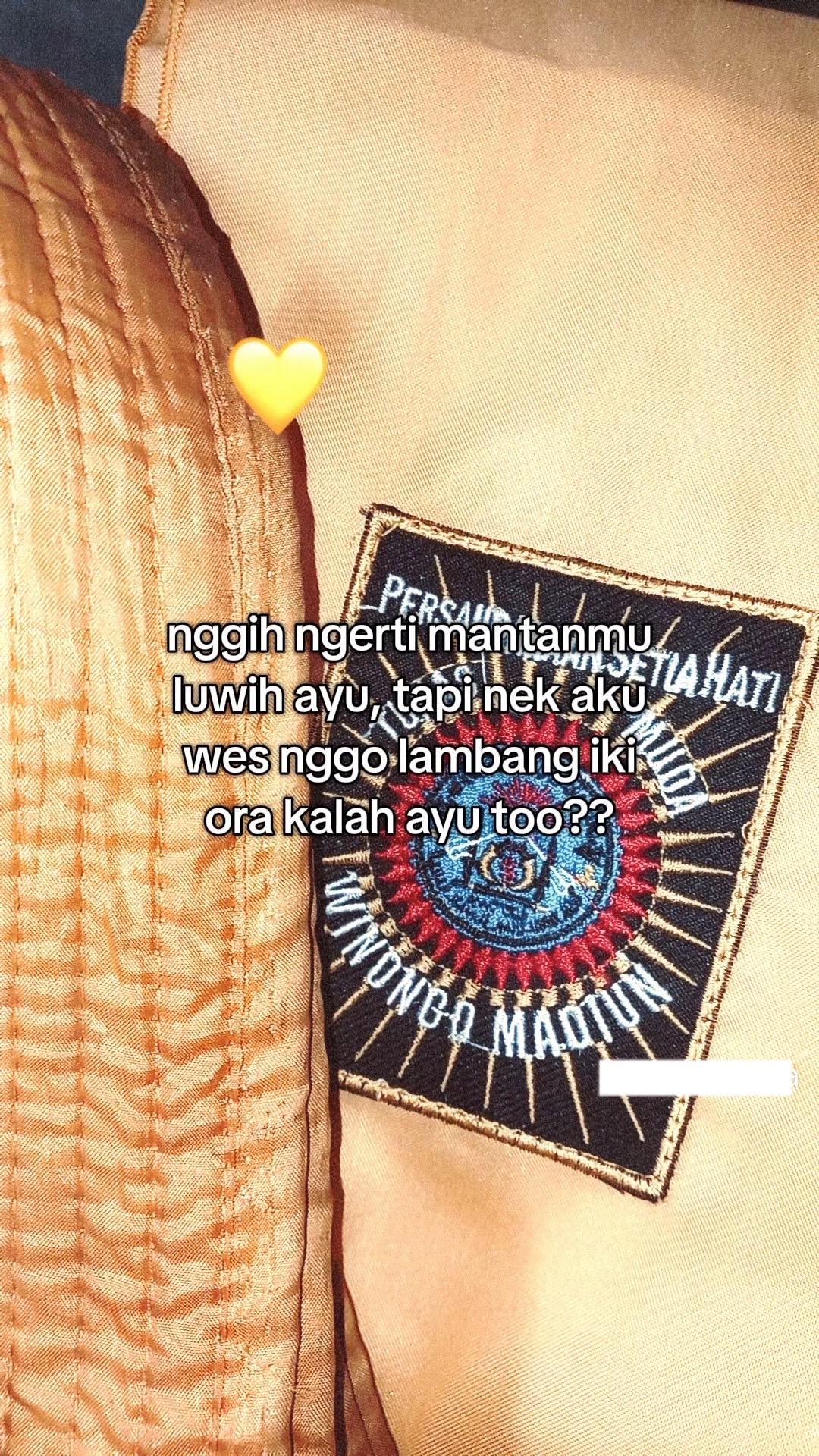 @MB.ayuk