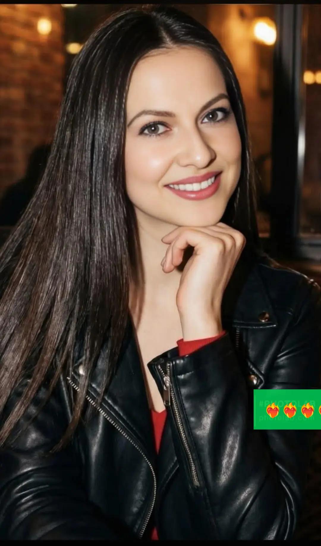 @Branca Miranda