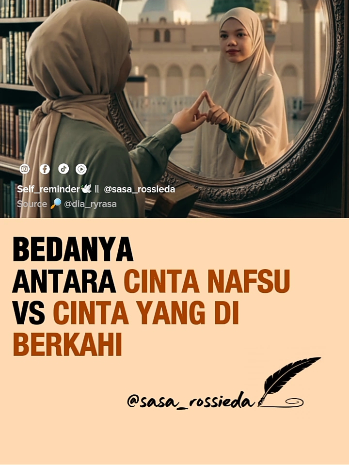 @Self_reminder🕊️