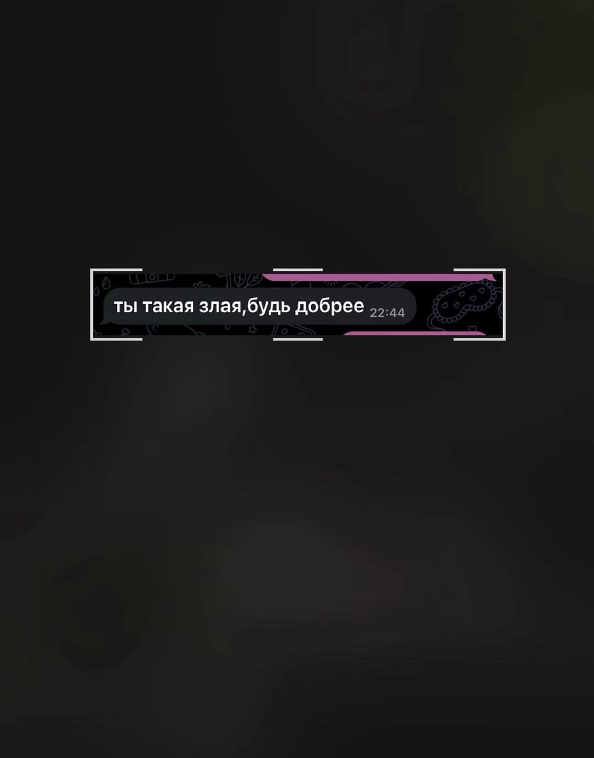 @999