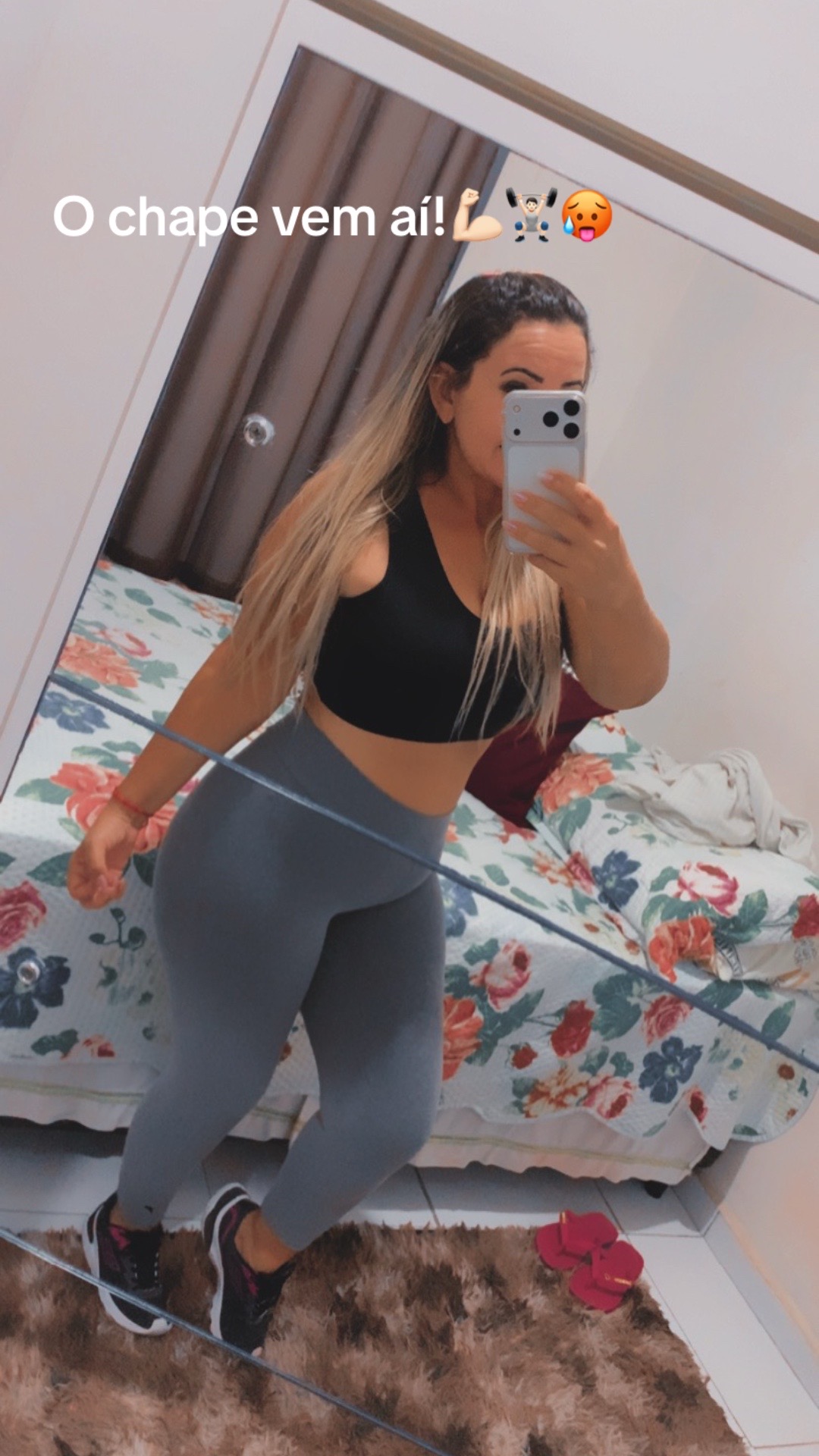 @Gracinha Fonseca555
