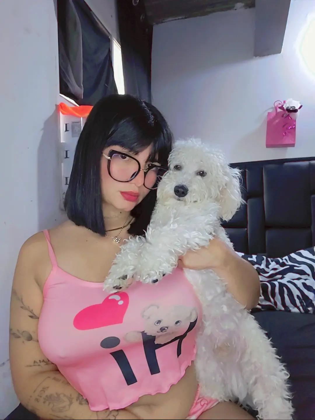 @RattiaWuilmarina