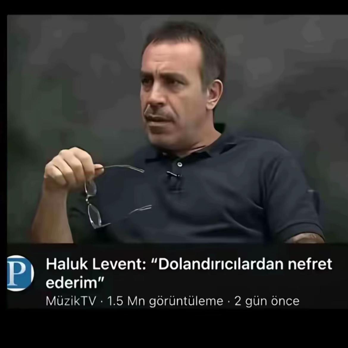 @MÇ