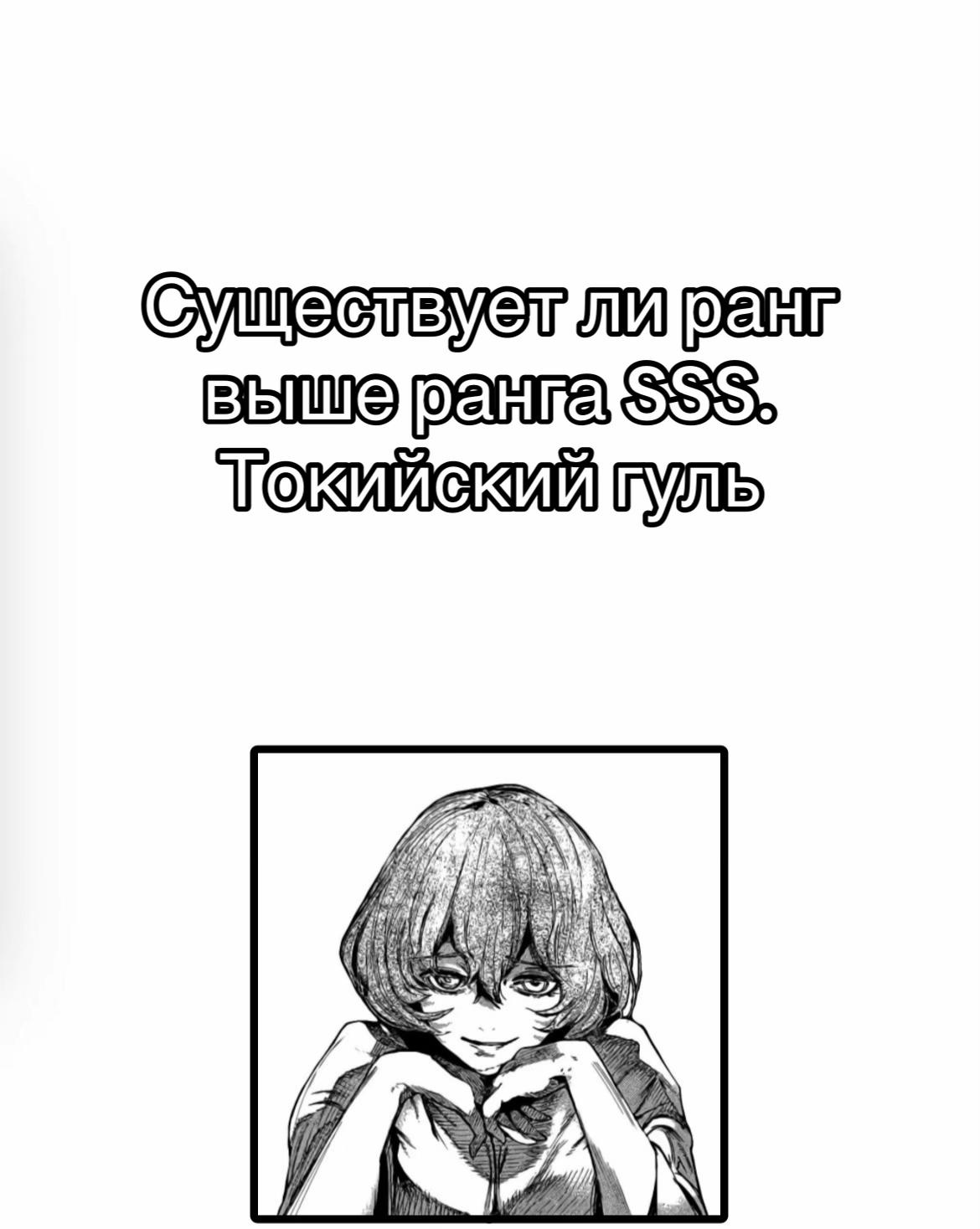 @𝙳𝙴𝙰𝙳💔𝙸𝙽𝚂𝙸𝙳𝙴🖤🇺🇦