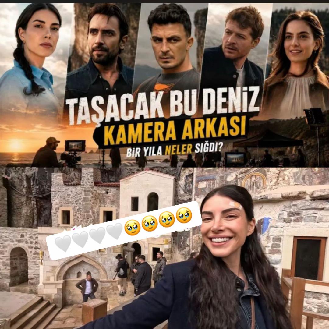 @Güneş🤍☀️