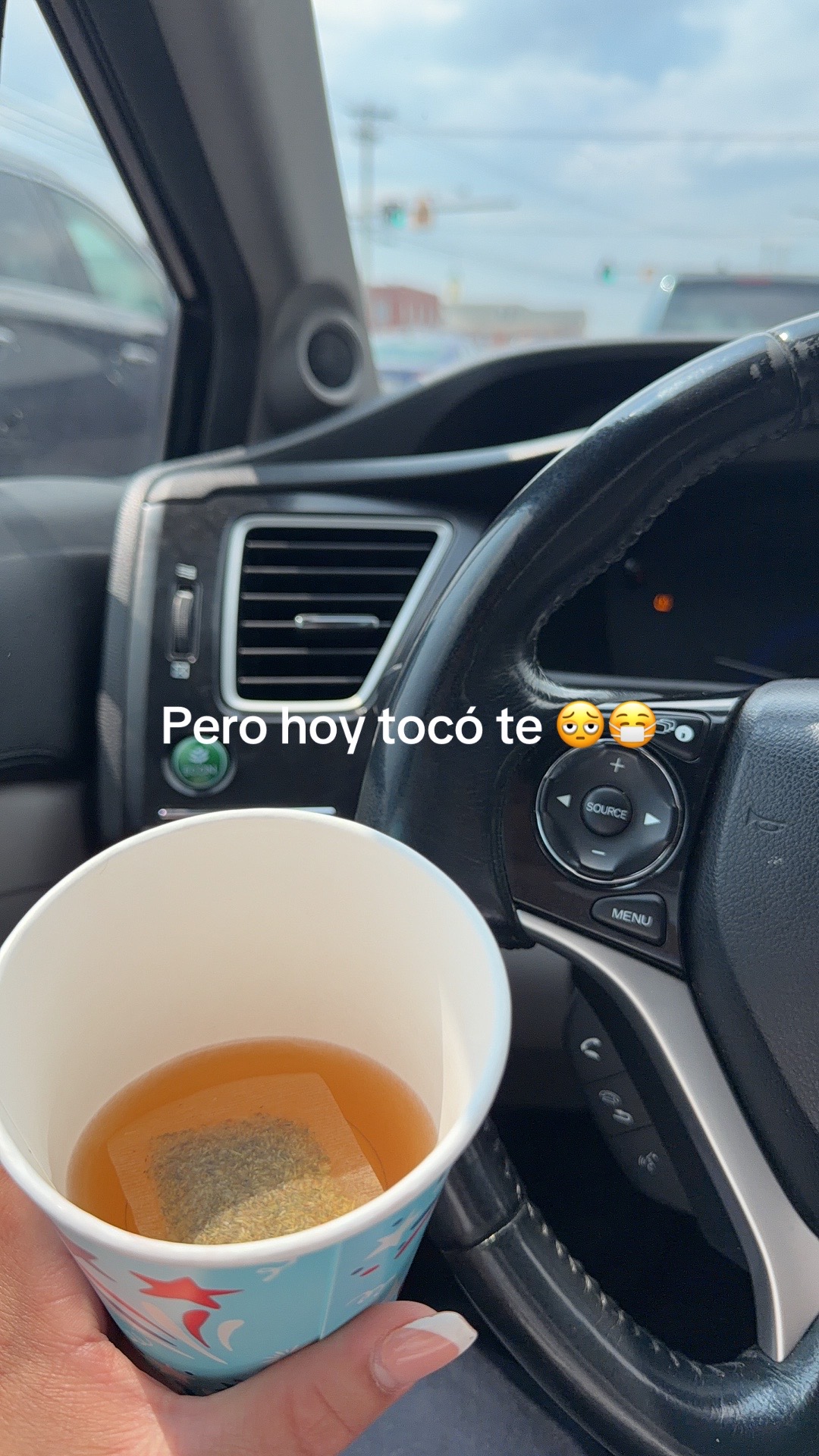 @Alejandra 🙂&zwj;&harr;️