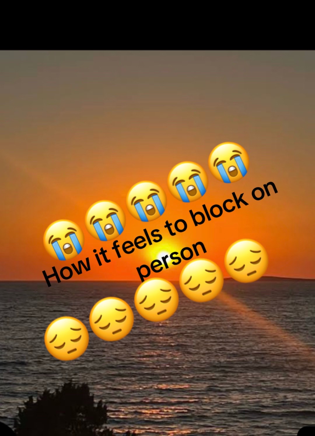 @✝️𝓑𝓪̀𝓫𝔂_𝓳𝓪́𝔂✝️
