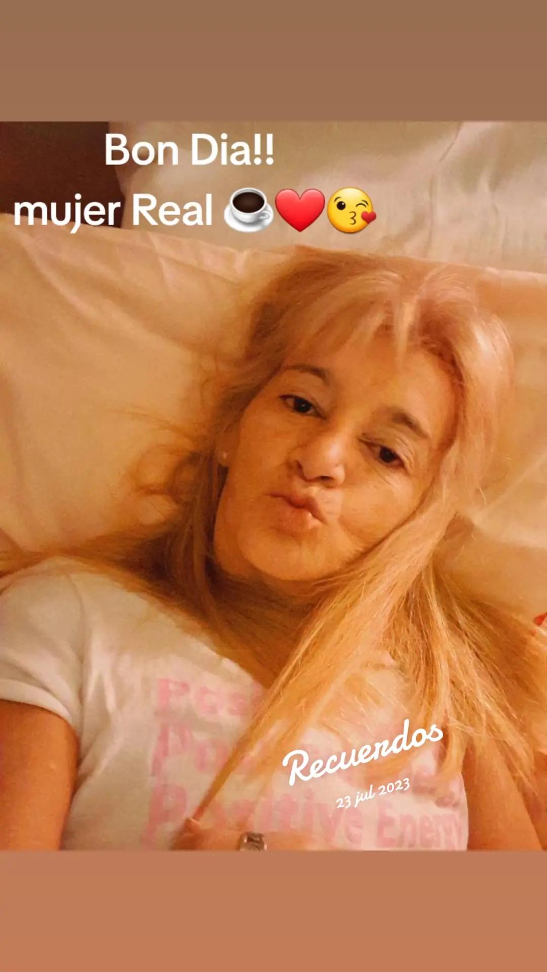 @turquita👑🎶