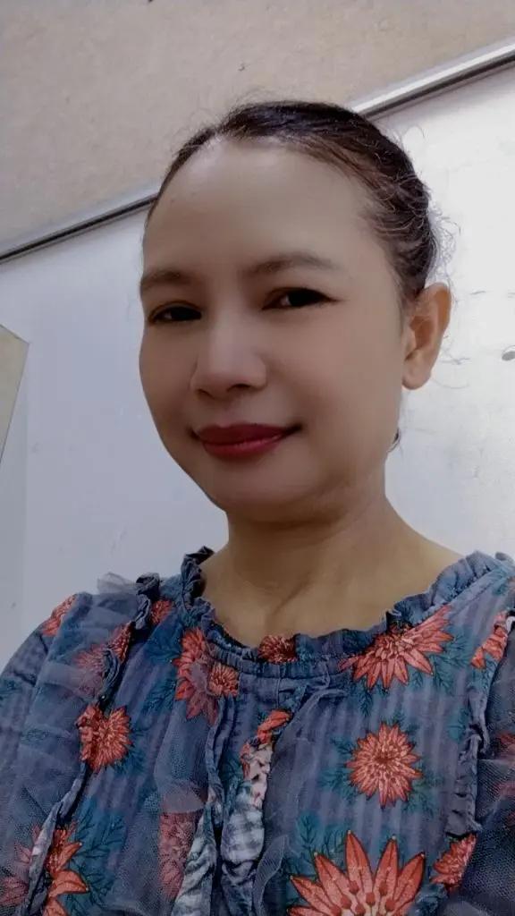 @May Arien