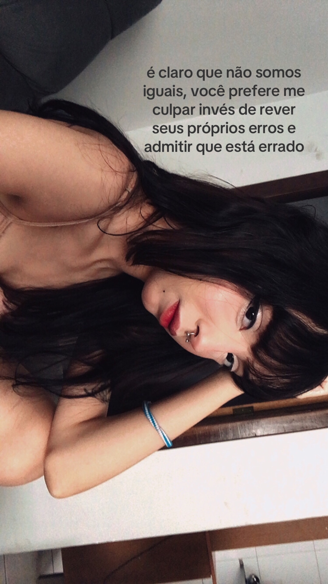 @Vampiresca