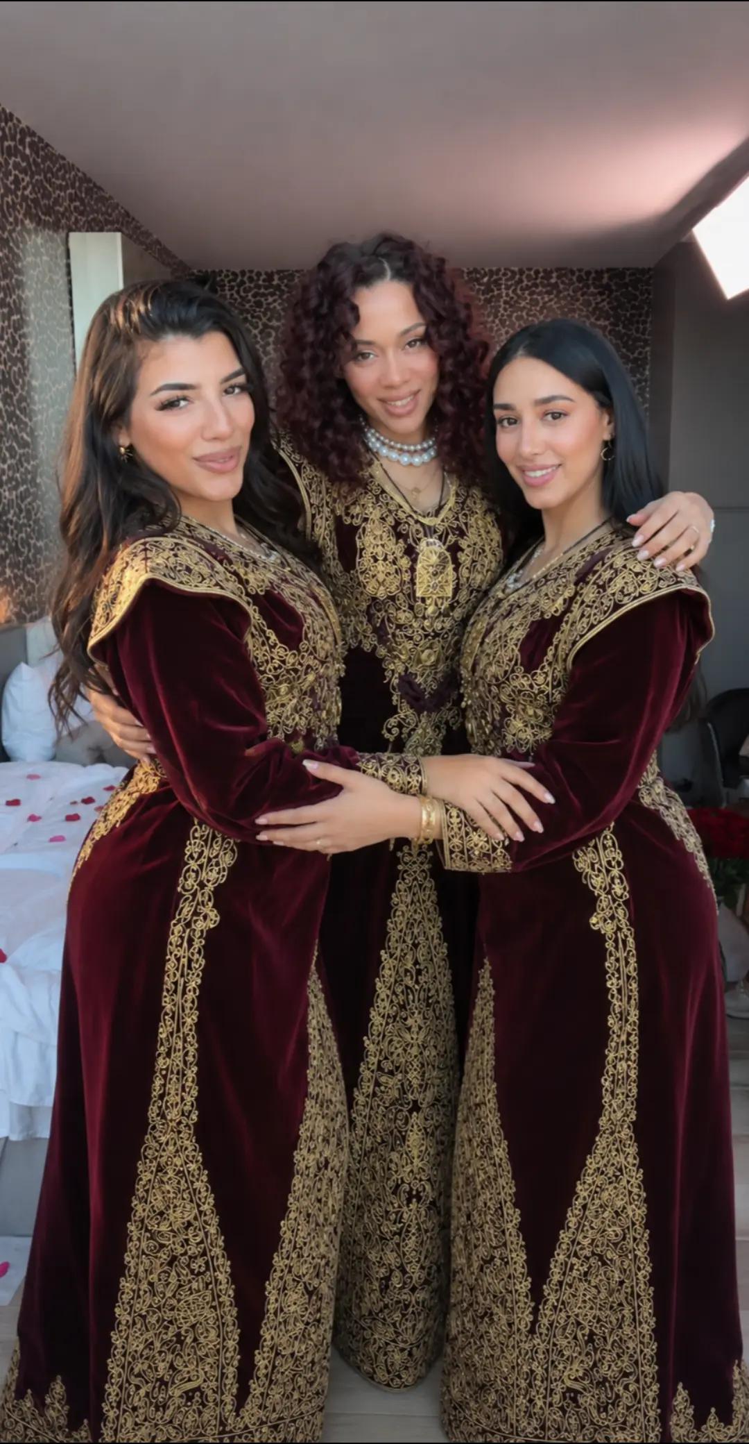 @𝑪𝒂𝒏𝒆𝒅𝒚🤎✨