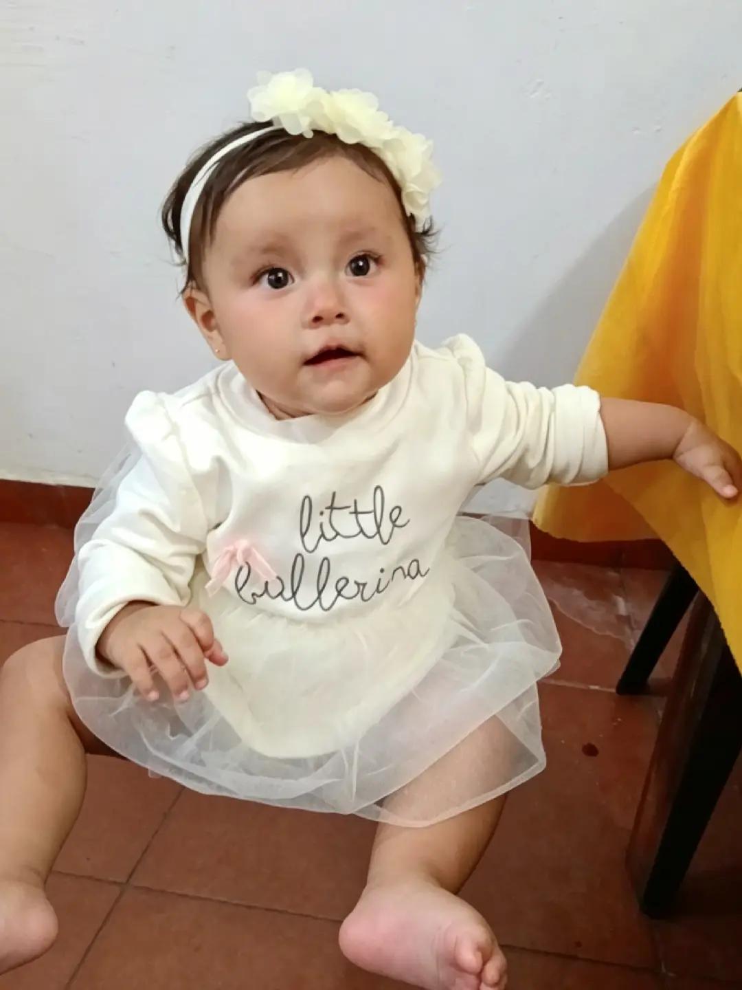 @Denisse Alemán
