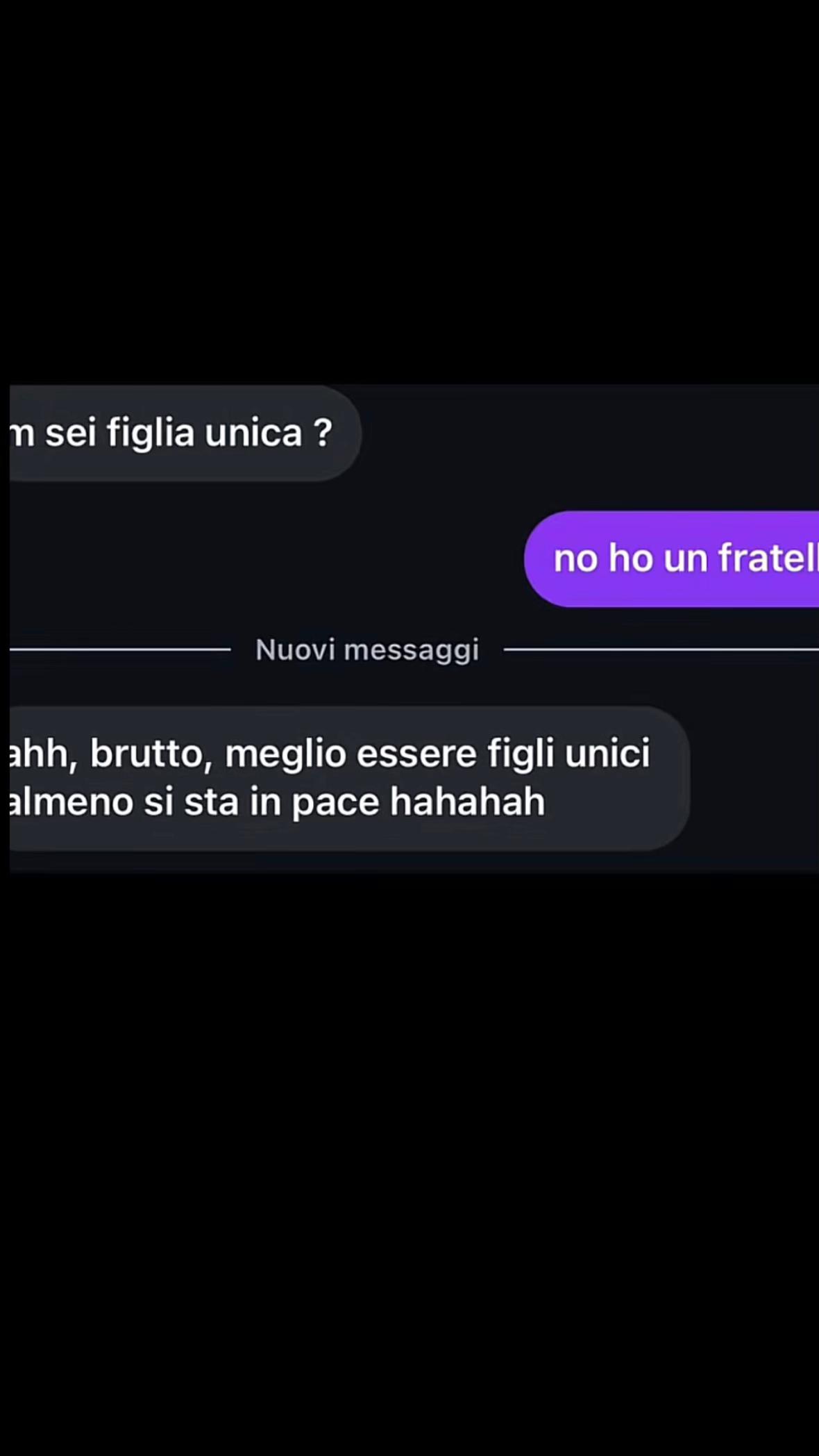 @aleale