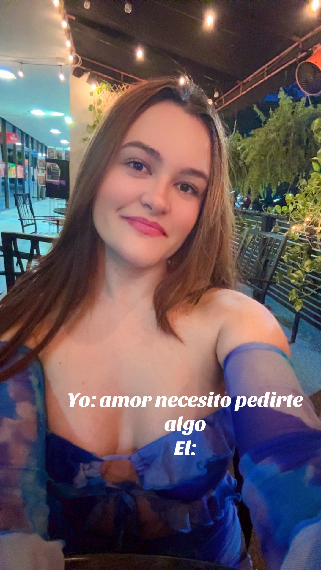 @Vanessa🇨🇴❤️