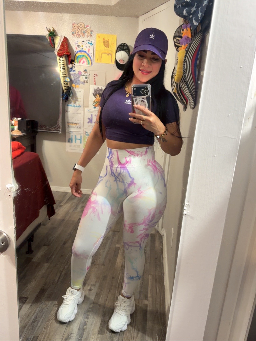@Yennifer02