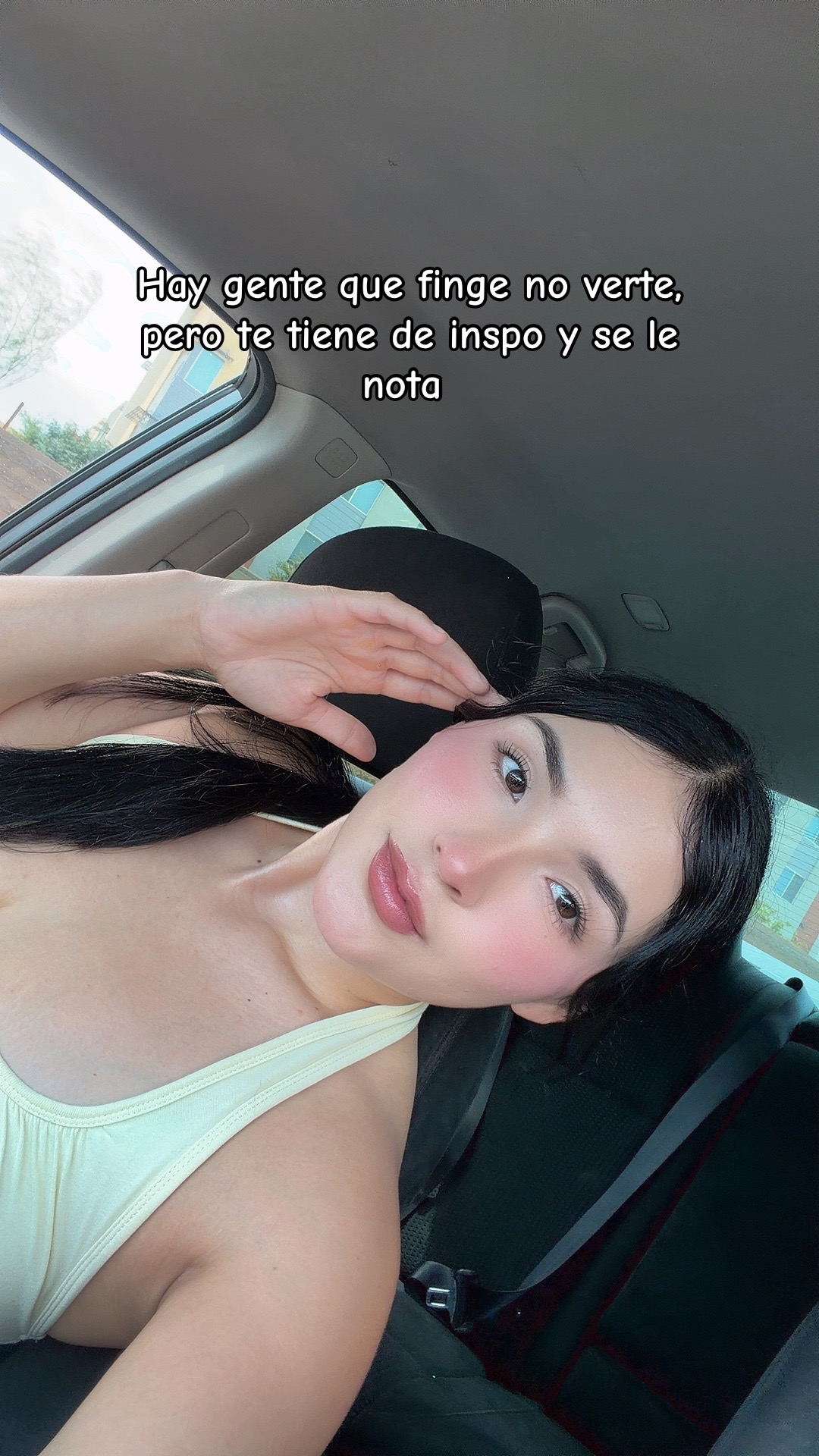 @Cecy✨
