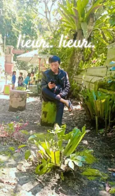 @𝗨𝗷𝗮𝗻𝗴 🇦 🇷 🇾 🇴