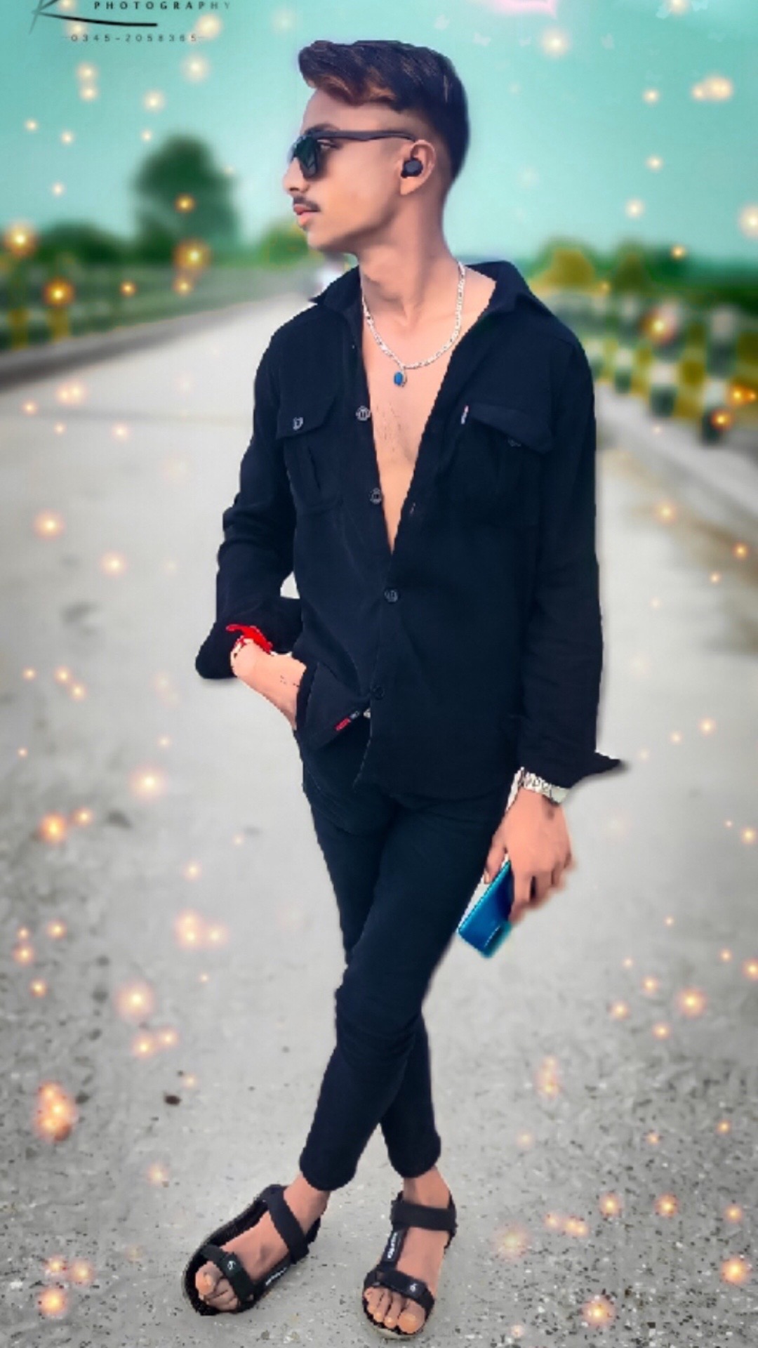 @ ★彡[Bₗₒₒd cₐₙcₑᵣ彡★ 
