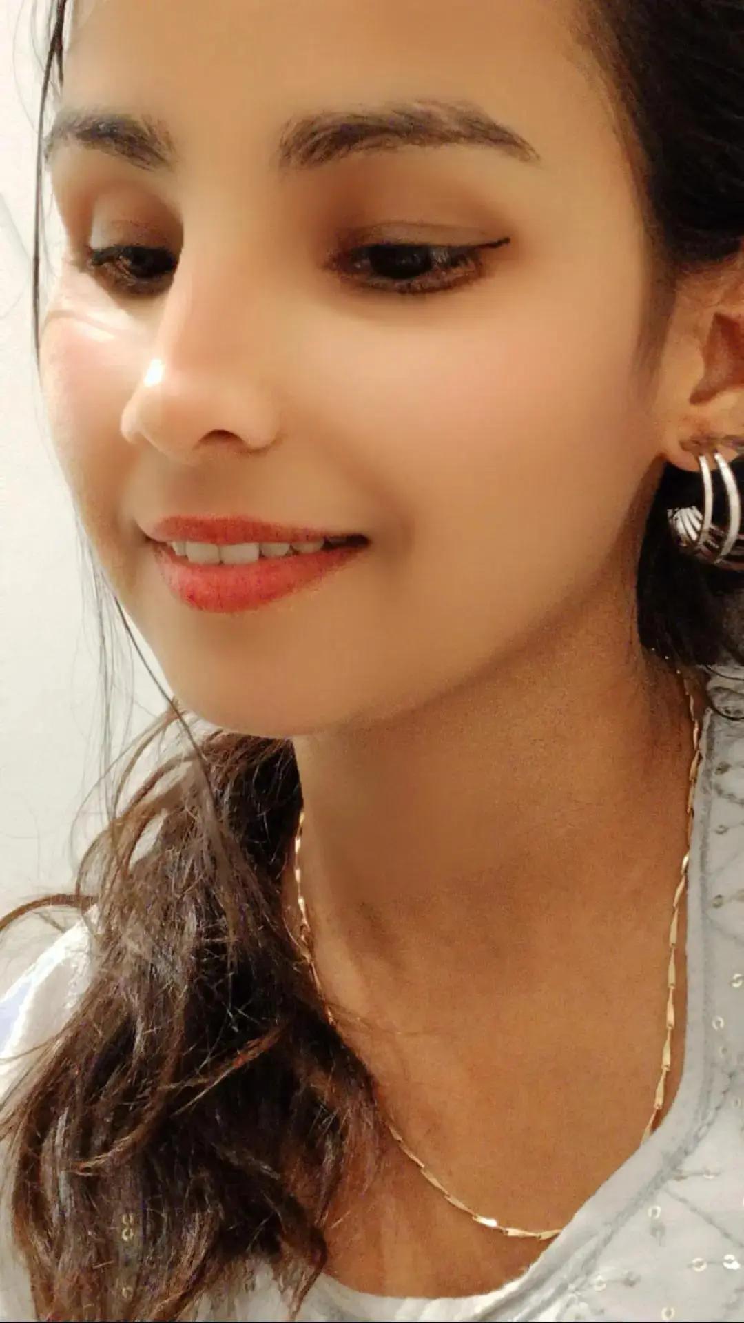@radhika❤️🌻