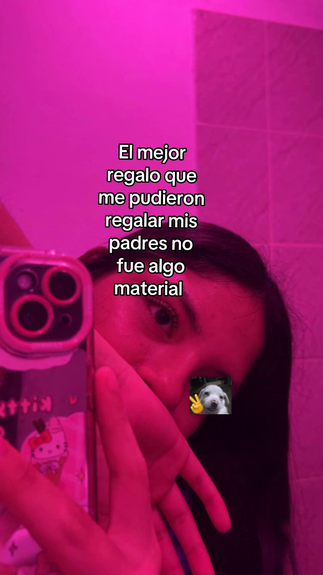 @fer