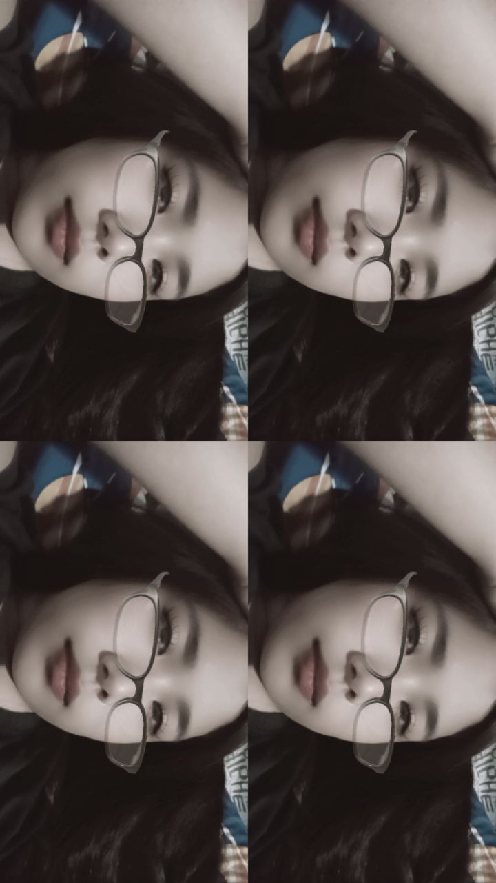 @ssenpai_sk