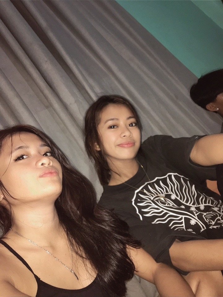 @Katria Yap