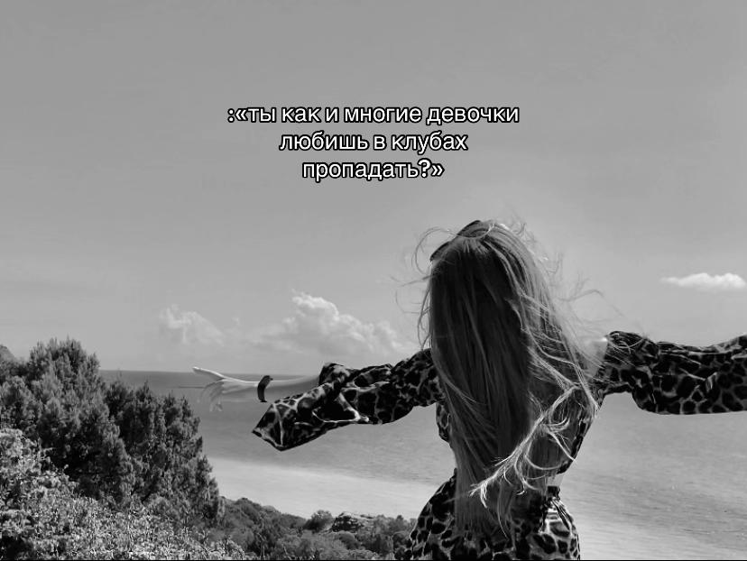 @𝓚.