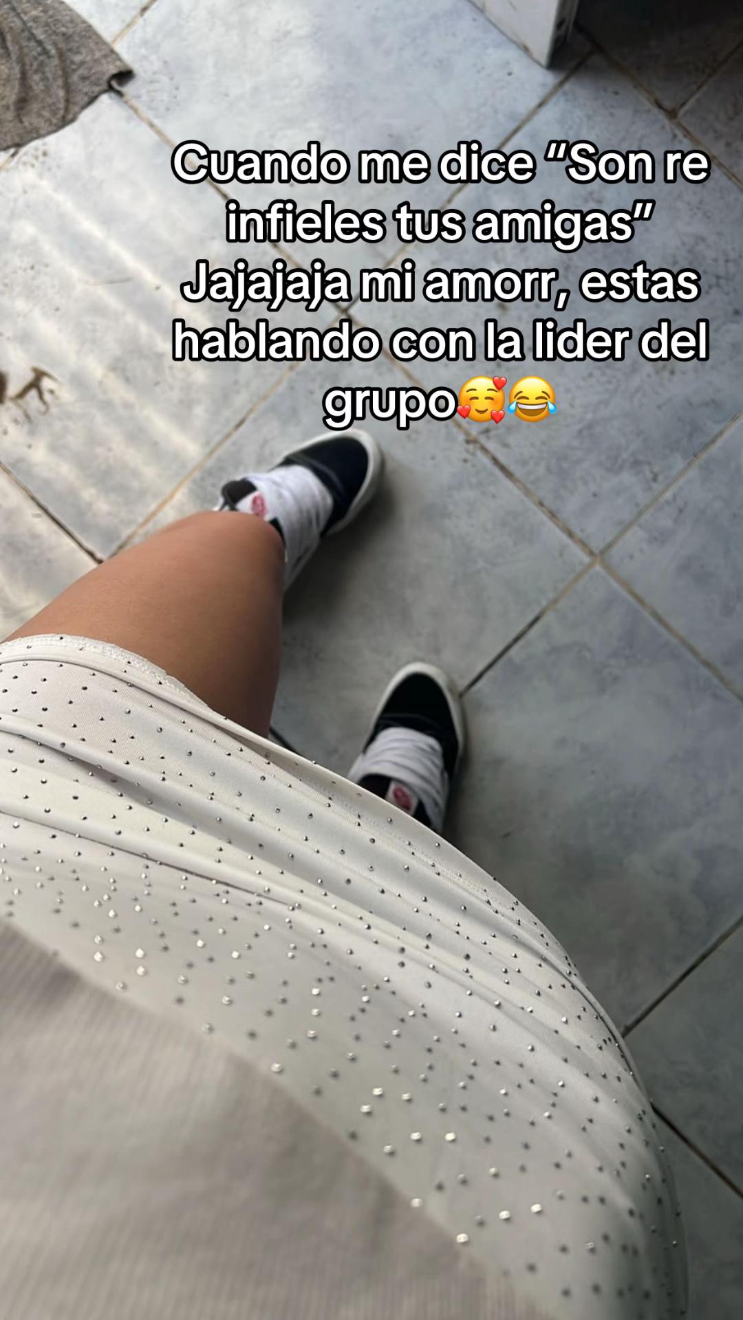 @zaii💋