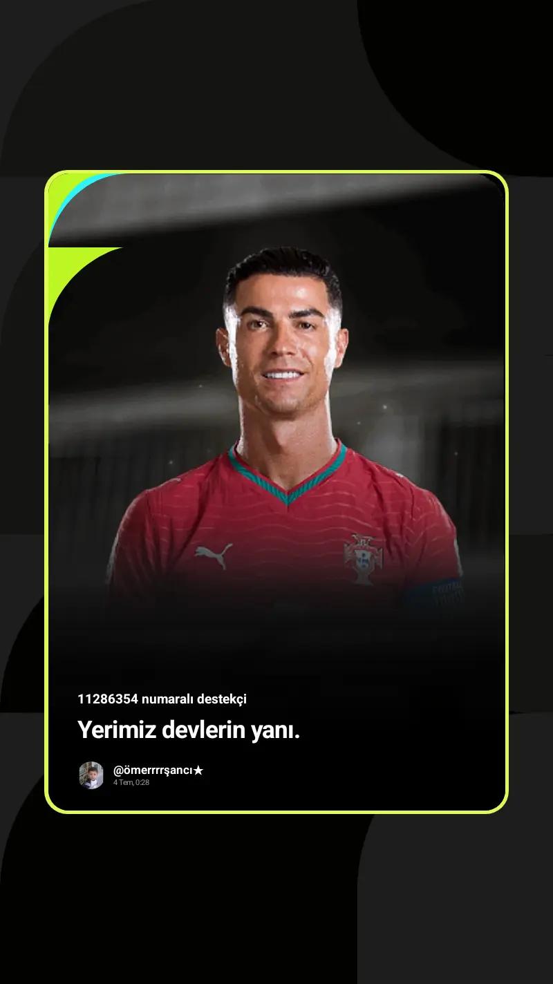 @ömerrrrşancı★