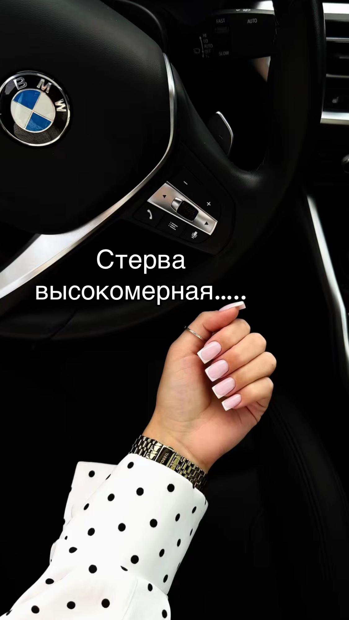 @🇺🇦👑