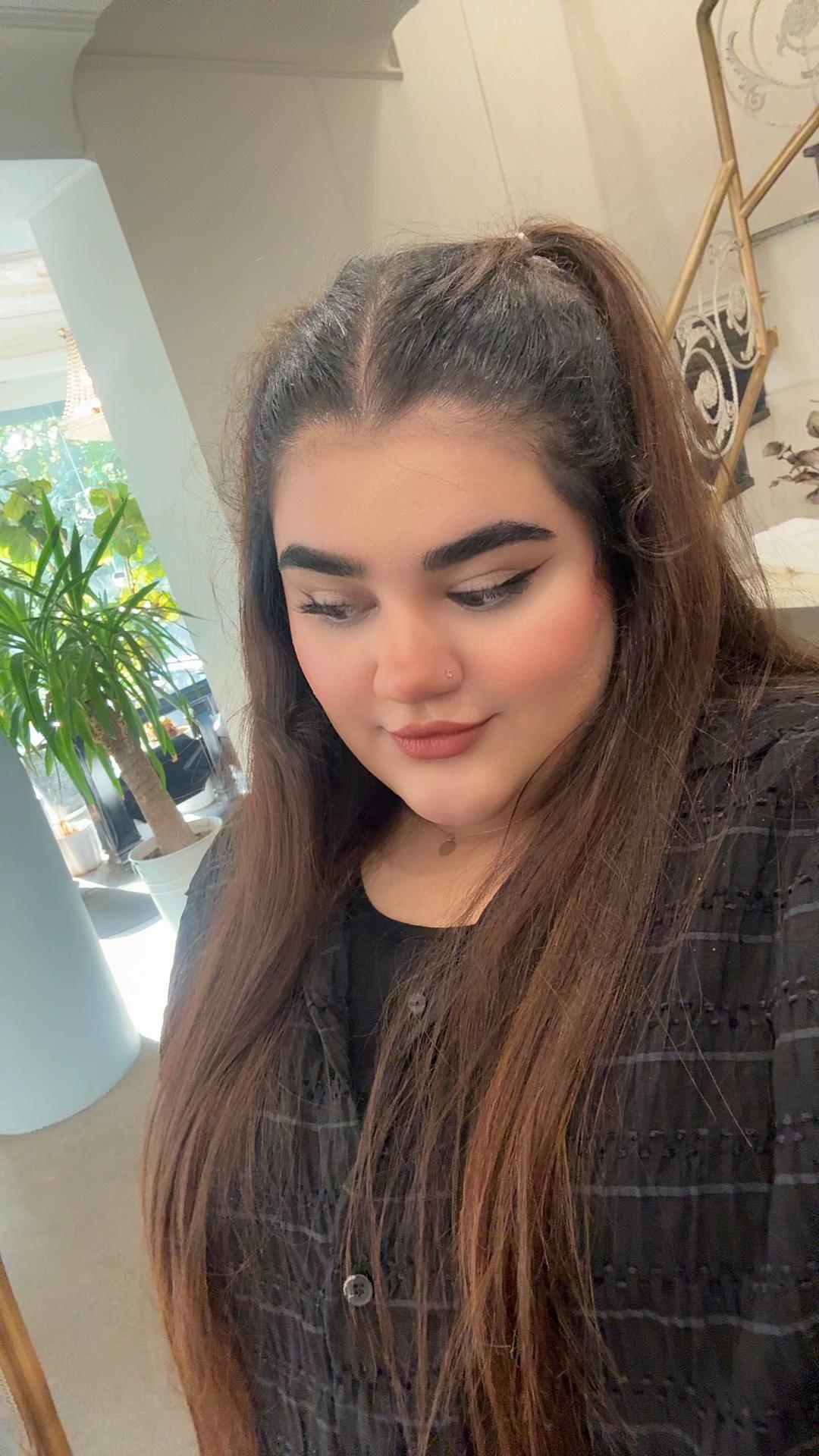@آیناز خانوم🫠