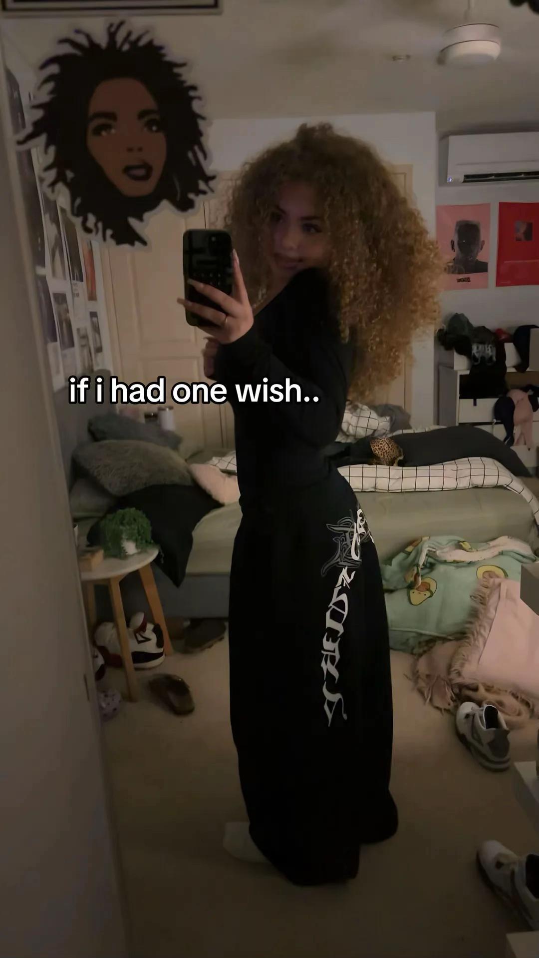 @dondalover