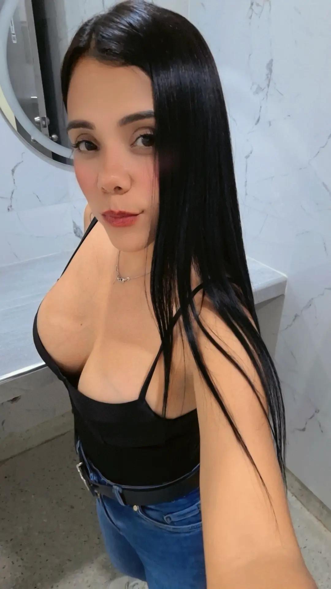 @karenmartinez09