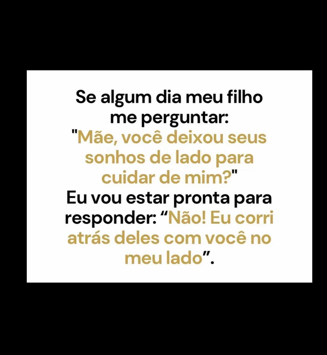 @Raphaela Cristin3137
