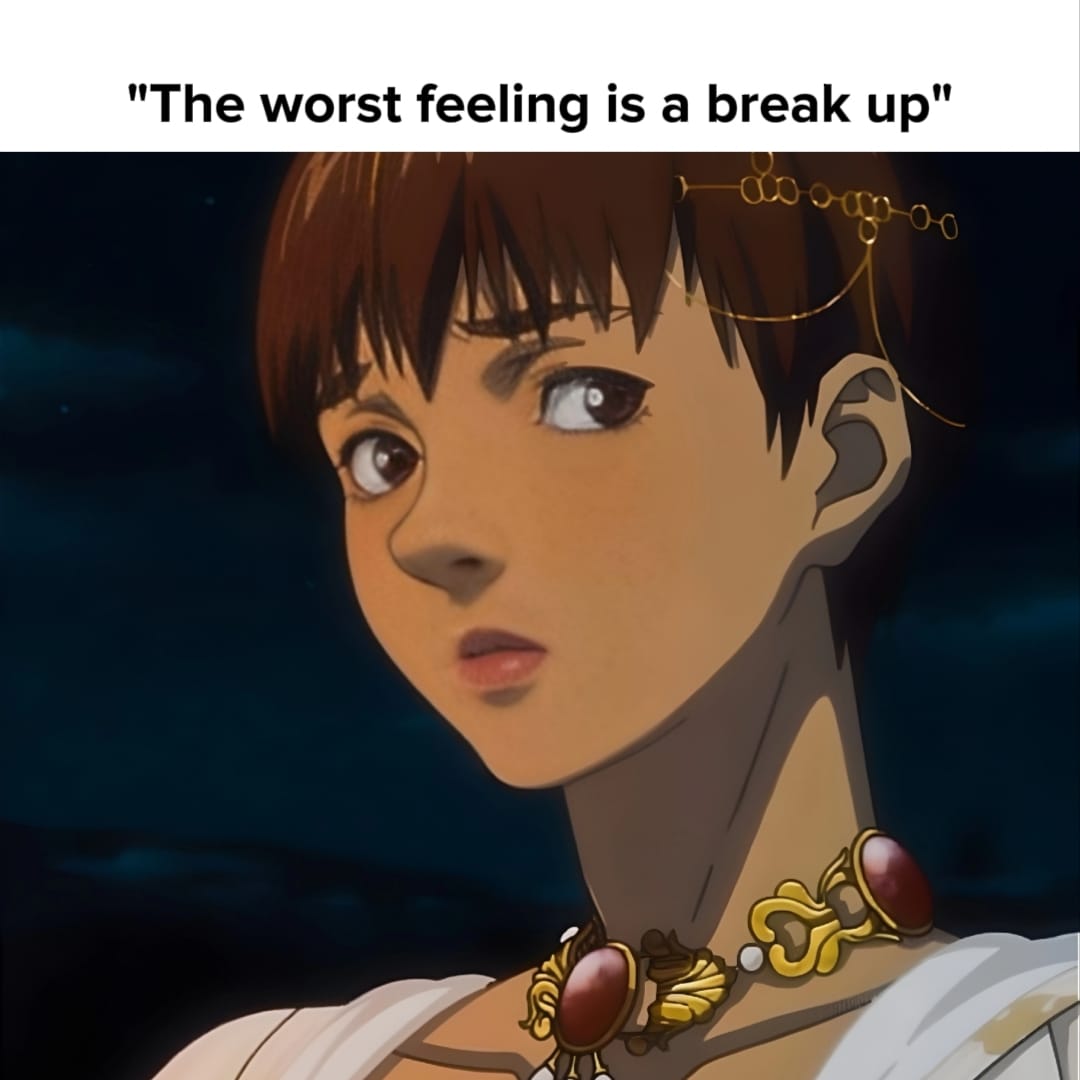 @𝗦𝘂𝗻𝗻𝘆