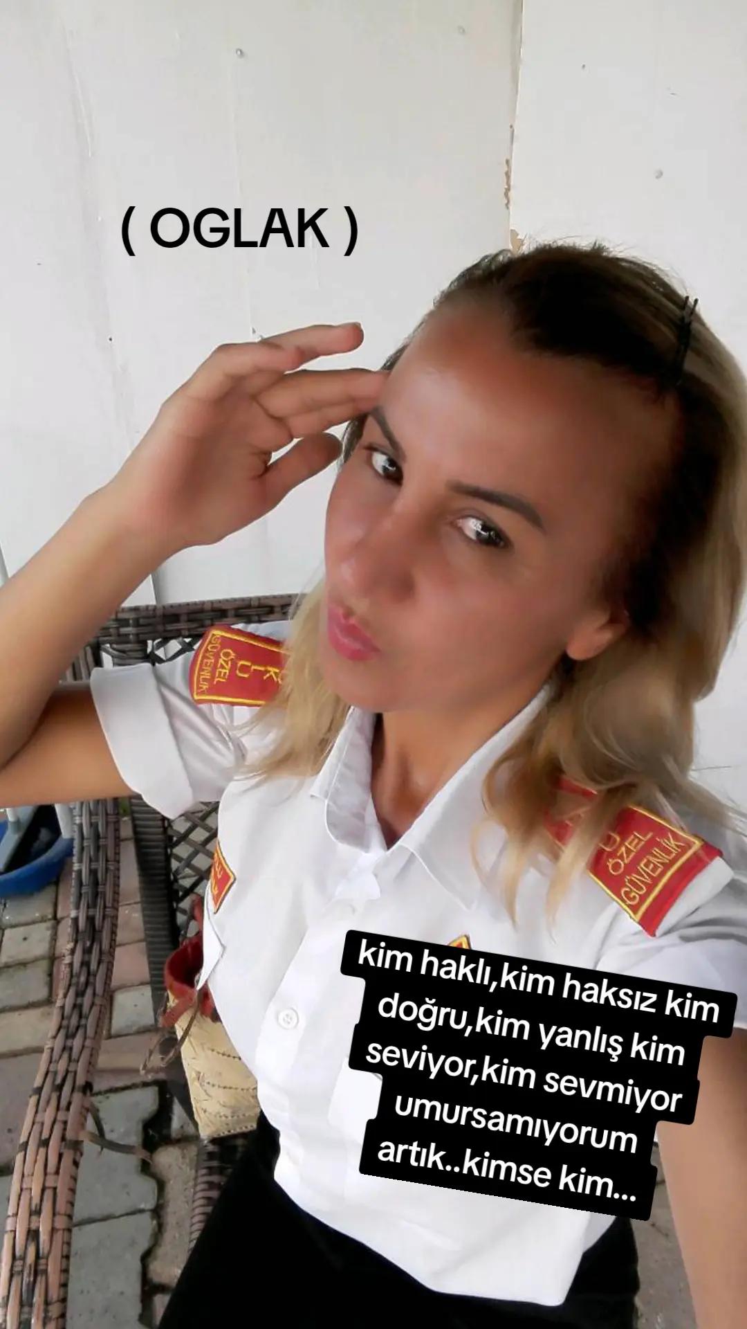@emine dörttepe