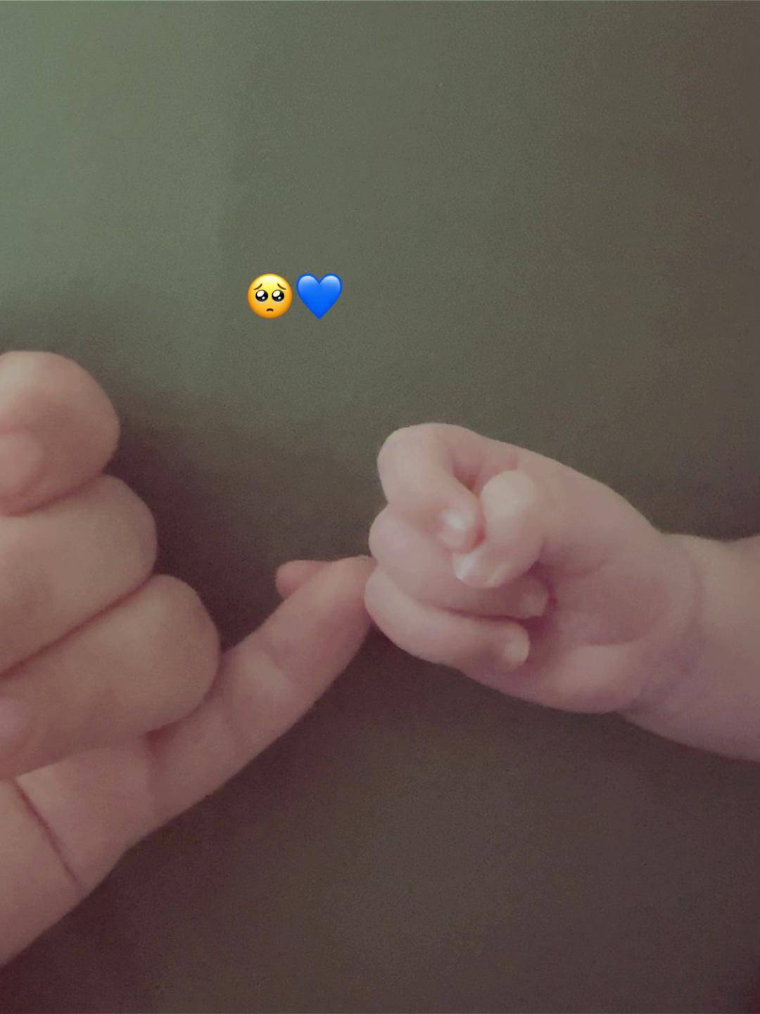 @👰🏻&zwj;♀️🤵🏻NOURHEN👰🏻&zwj;♀️🤵🏻