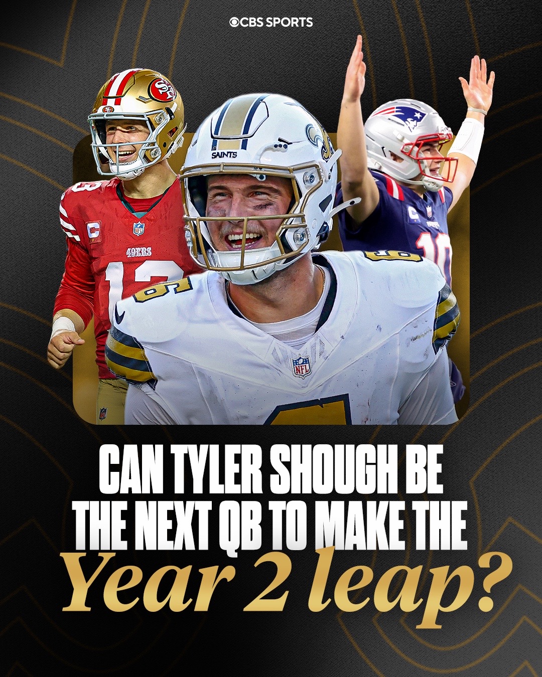 @NFL on CBS
