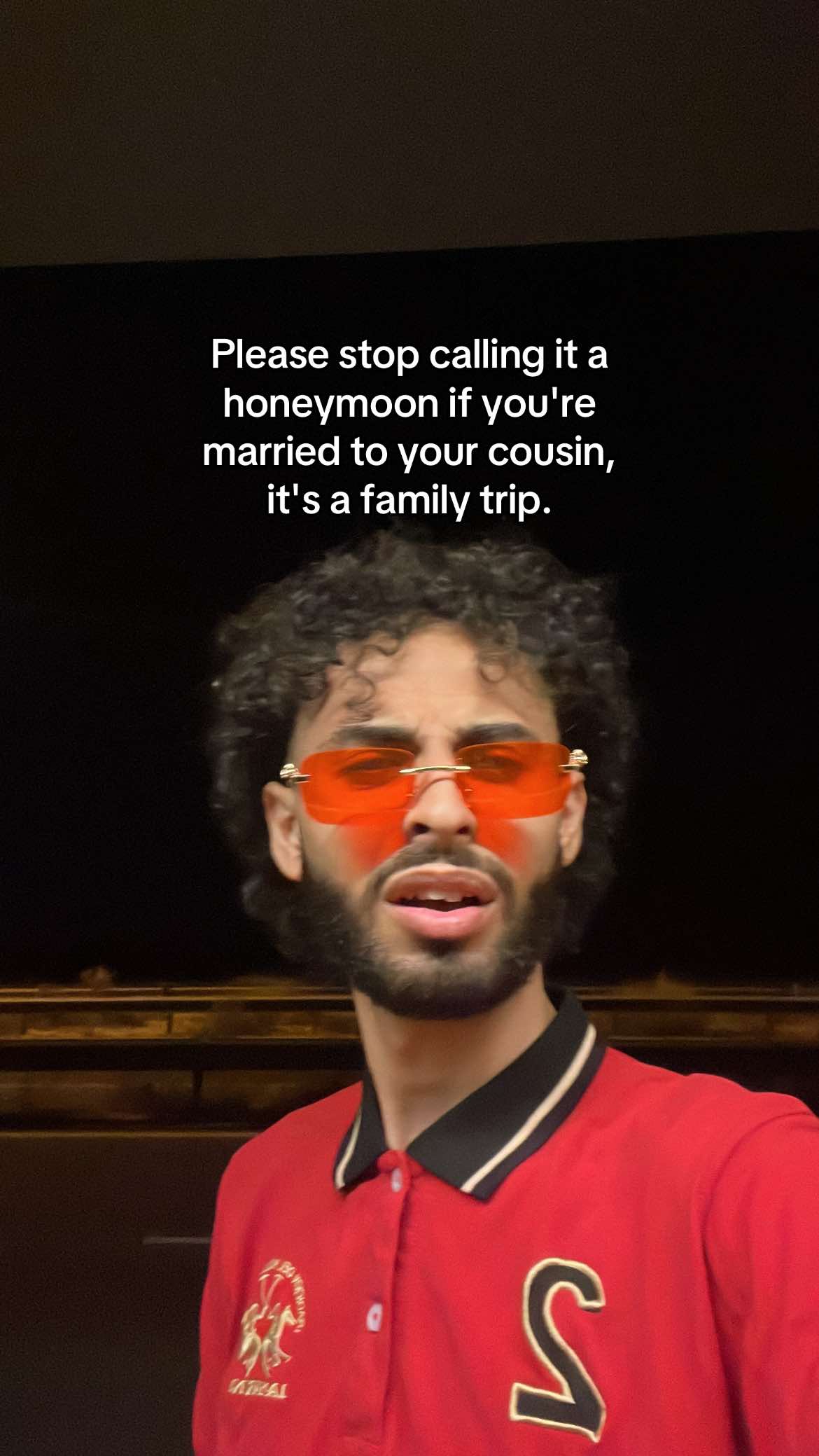 @Lum