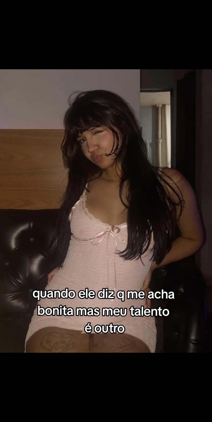 @mimi