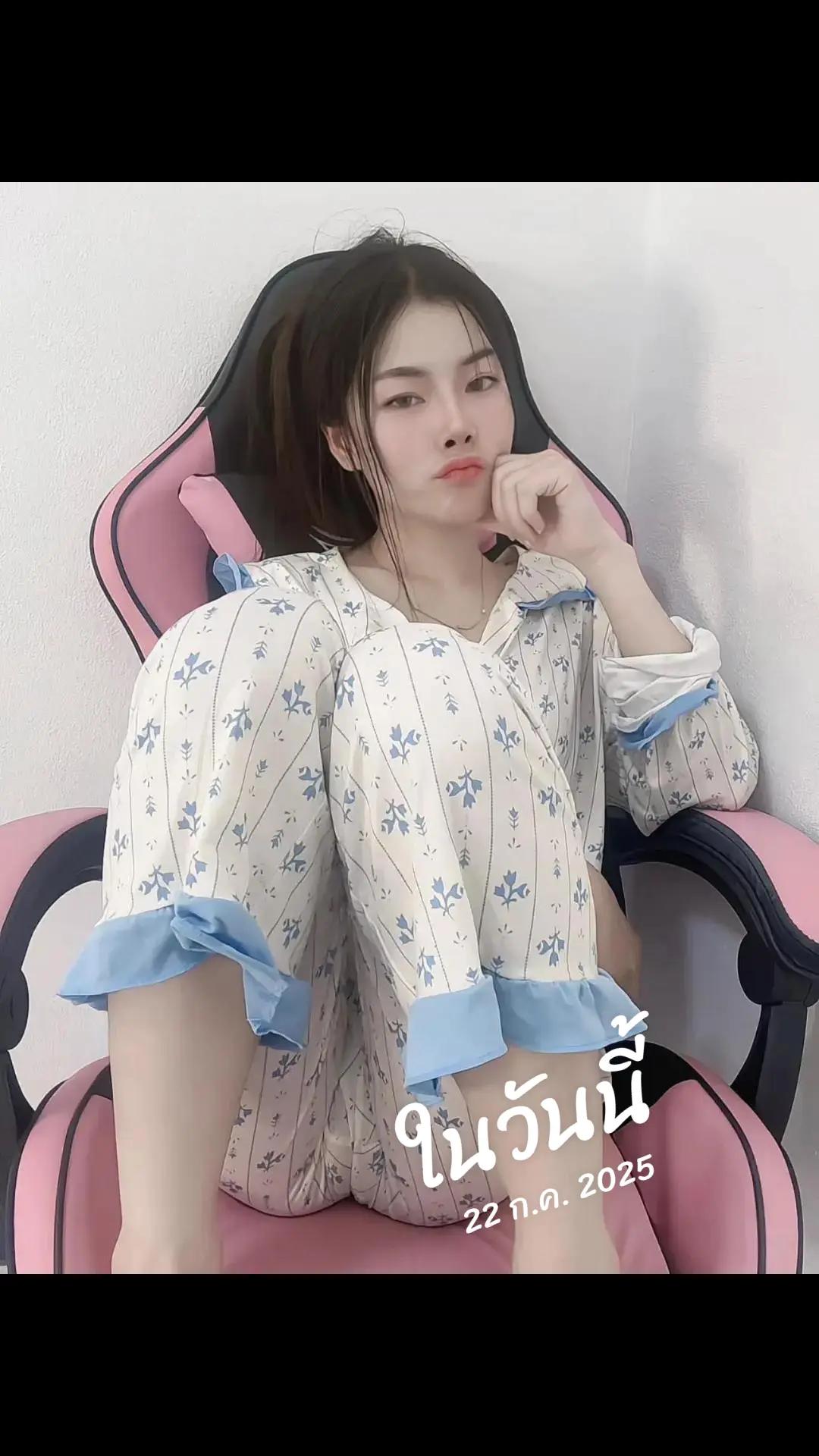 @ຄວາມສຸກທາງໃຈ