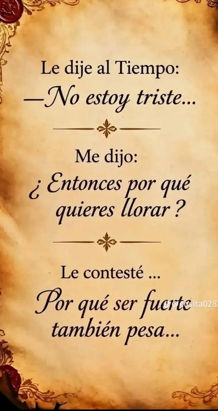 @IVANA Y ARUMY
